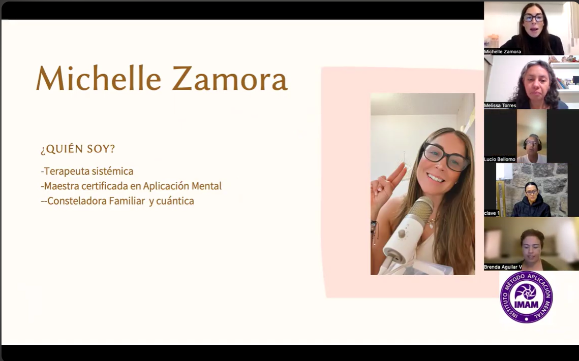Cargar video: 