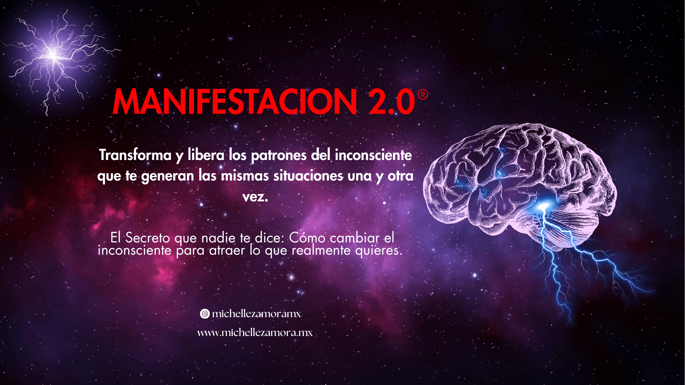 Cargar video: 