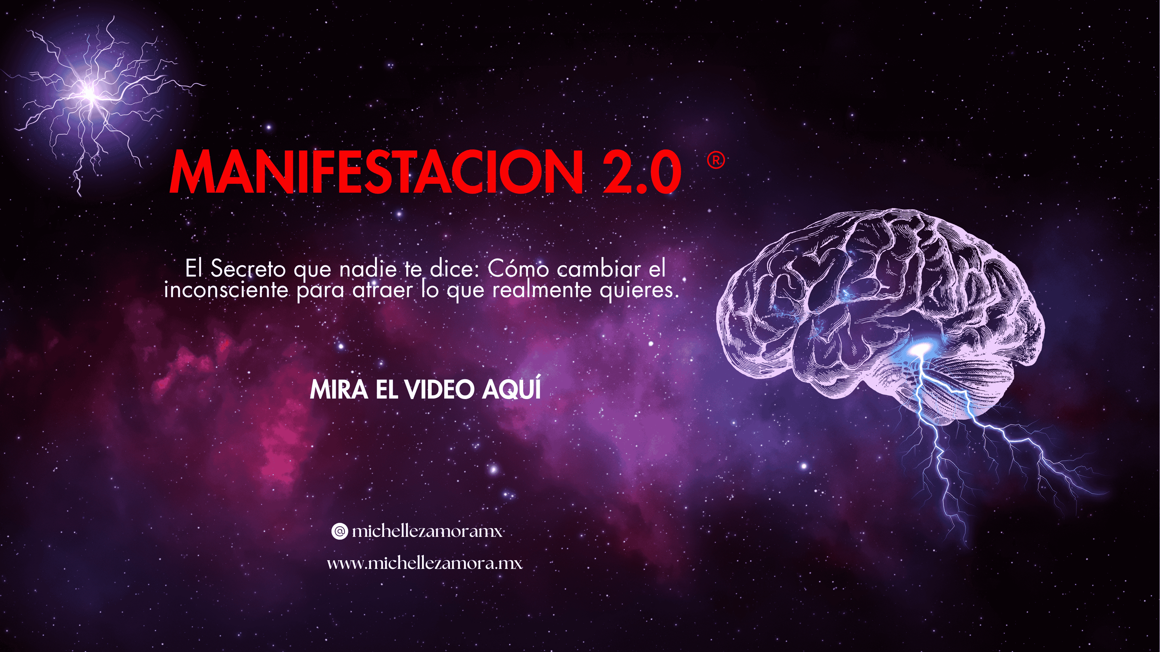 Cargar video: 